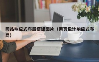 福鼎网站响应式布局搭建图片（网页设计响应式布局）