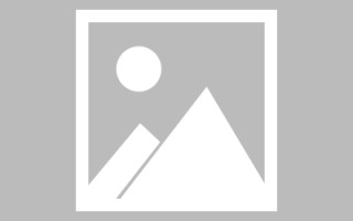 福鼎赤水网站搭建代理品牌（赤水门户网站招标网）