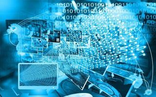 福鼎 ,php声明和调用变量的符号是什么？