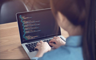 福鼎 php压缩包,PHP的解压缩函数怎么用？